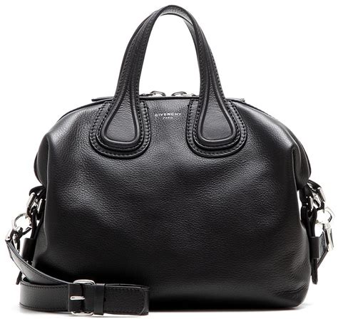 givenchy nightingale handbag sale|givenchy parfums tote bag price.